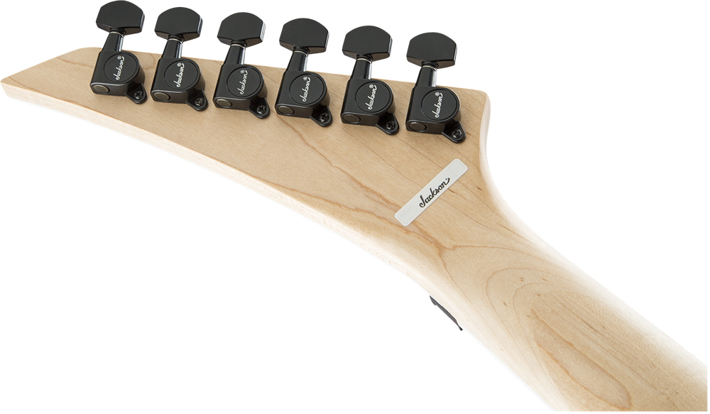 JS Series Dinky Arch Top JS32Q DKA, Amaranth Fingerboard, Transparent Black追加画像 JS Series Dinky Arch Top JS32Q DKA, Amaranth Fingerboard, Transparent Black追加画像