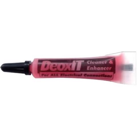 CAIG-電池クリーニング剤
D100L-B2C DeoxIT