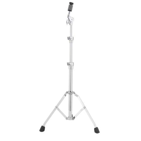 Pearl-ストレートシンバルスタンドC-930S UniLock Boom Cymbal Stand