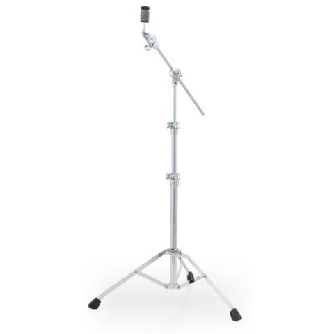 Pearl-ブームシンバルスタンドBC-930S UniLock Boom Cymbal Stand