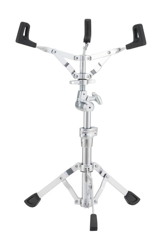 Pearl スネアスタンド S-830 スネアドラム