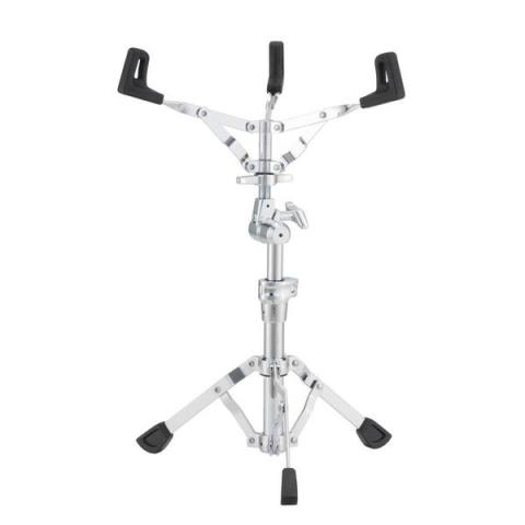 Pearl

S-930S UniLock Snare Stand