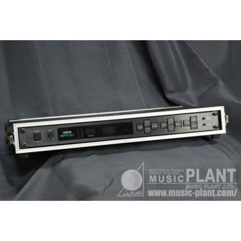 SPX90サムネイル