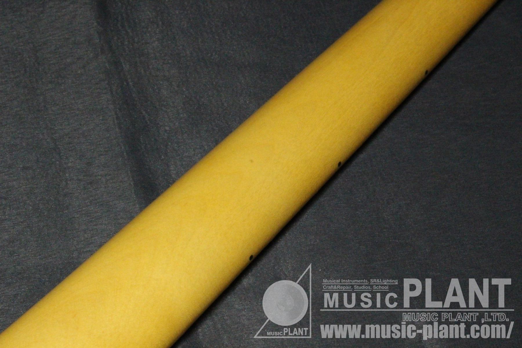 American Professional II Jazz Bass Maple Fingerboard, Mystic Surf Green追加画像 American Professional II Jazz Bass Maple Fingerboard, Mystic Surf Green追加画像