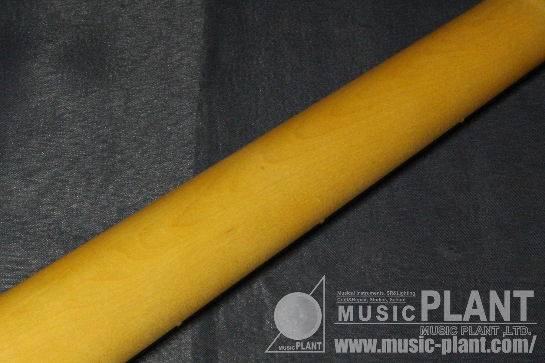 American Professional II Precision Bass Rosewood Fingerboard, Mercury追加画像 American Professional II Precision Bass Rosewood Fingerboard, Mercury追加画像