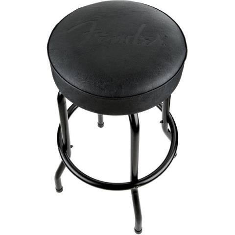Fender Blackout Barstool 30"サムネイル