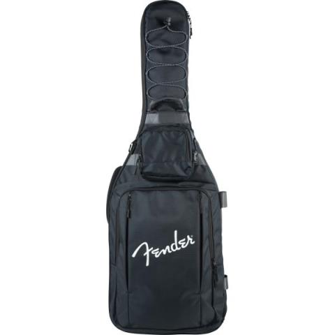 Limited Edition Urban Gear Electric Guitar Gig Bag, Charcoal Greyサムネイル