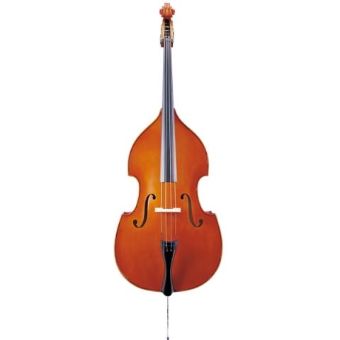 STENTOR

SB-130 3/4 (1950/C) Double Bass