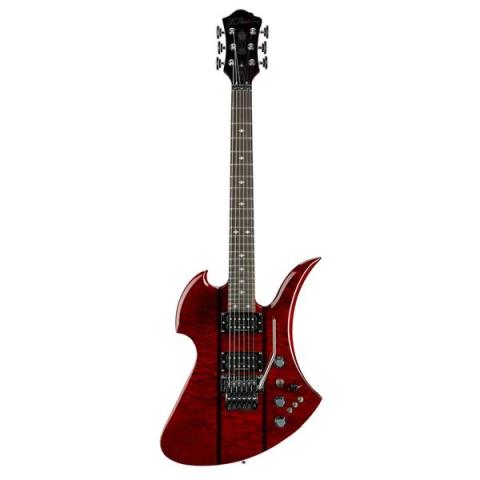 B.C.Rich 全商品一覧 /ページ | MUSIC PLANT WEBSHOP