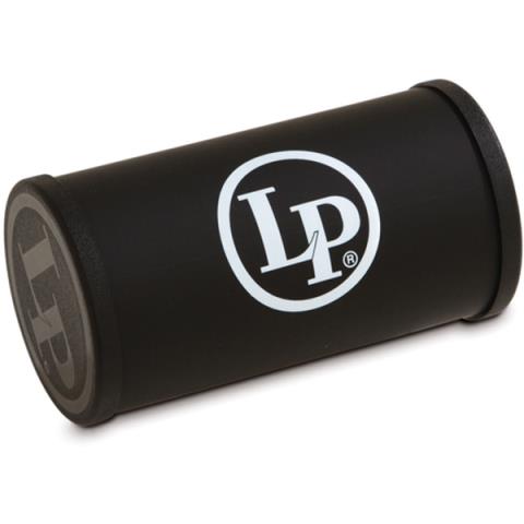 LP (Latin Percussion)-シェイカーLP446-S SESSION SHAKER SMALL 5"