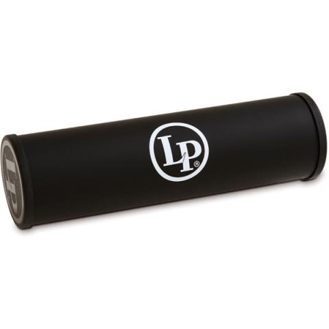 LP (Latin Percussion)-シェイカーLP446-L SESSION SHAKER LARGE 9"