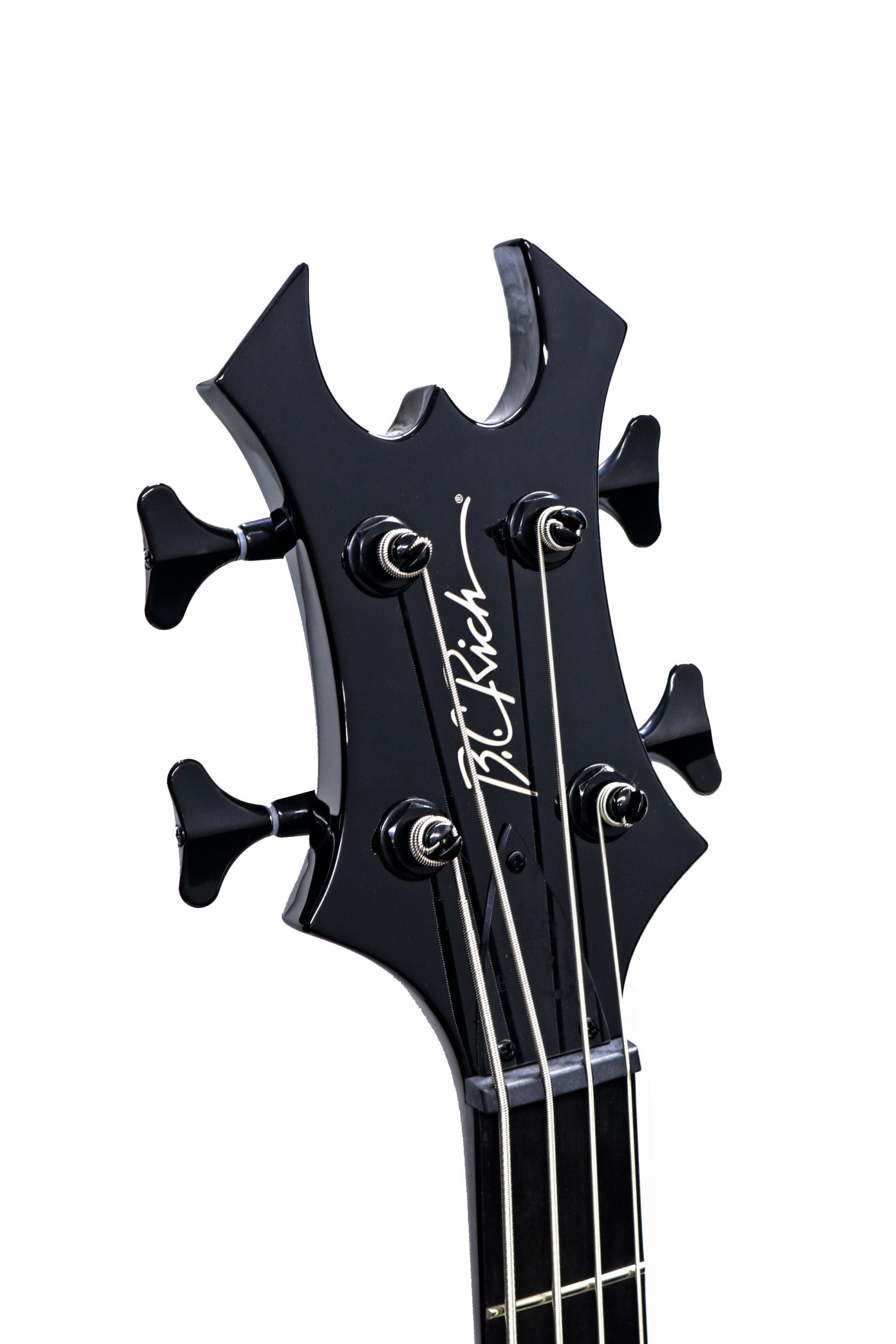 WMD Widow 4 W4WIBOヘッド画像 WMD Widow 4 W4WIBOヘッド画像