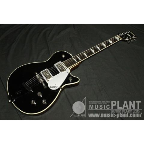 DUO JET 6128サムネイル
