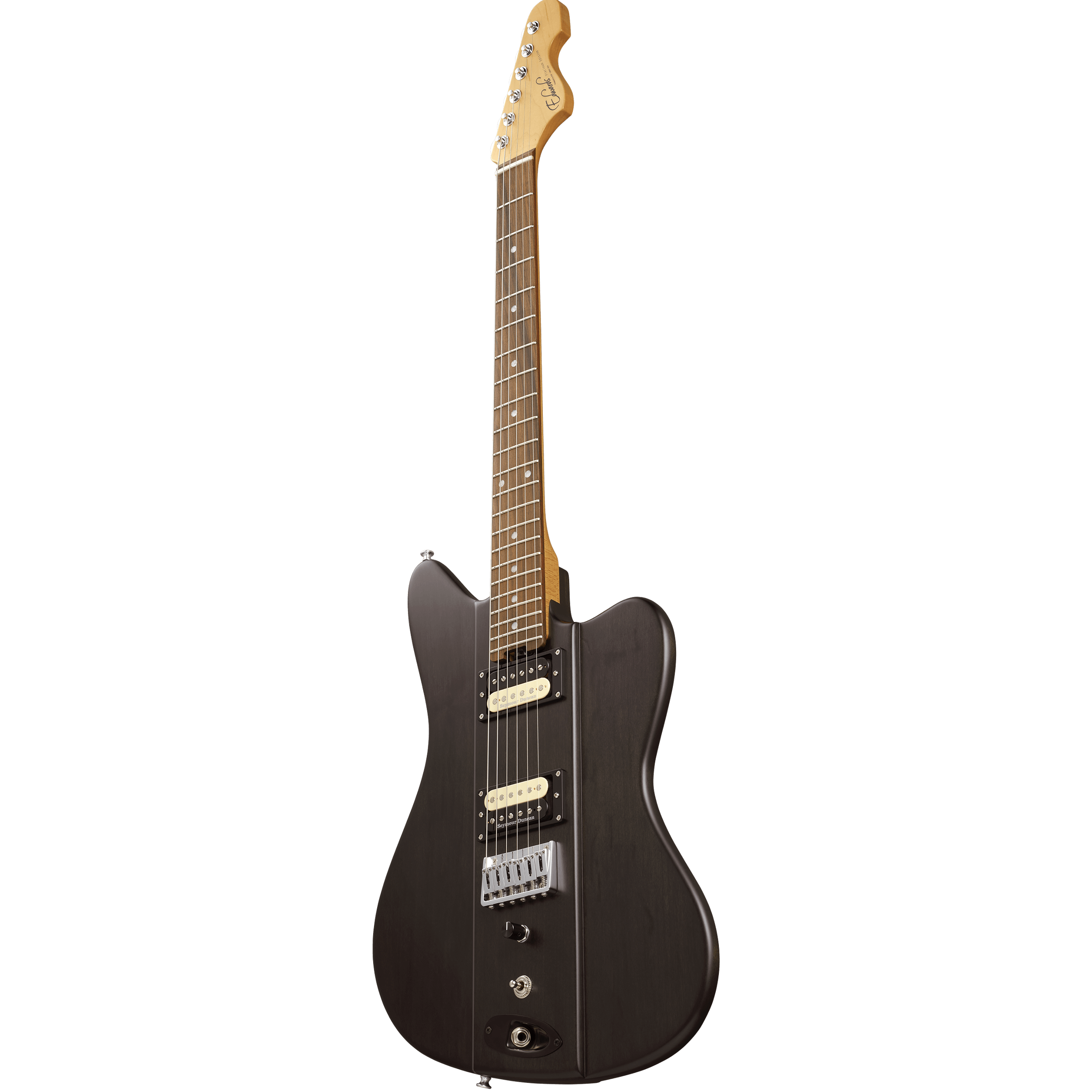 KARMASTER 滝 善充 Signature Model追加画像 KARMASTER 滝 善充 Signature Model追加画像