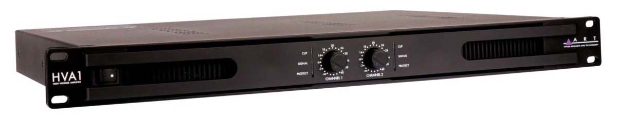 HVA-1追加画像 HVA-1追加画像
