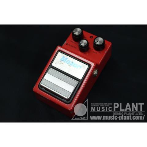 Maxon-コンプレッサーCP9Pro+