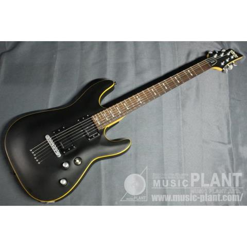 Omen Active 6 Satin Blackサムネイル
