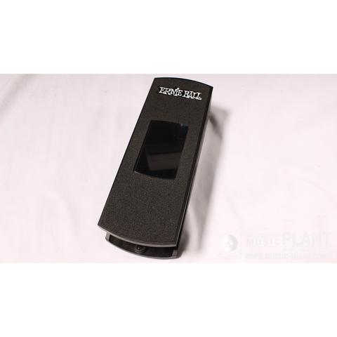 VPJR. PEDAL TUNER Blackサムネイル