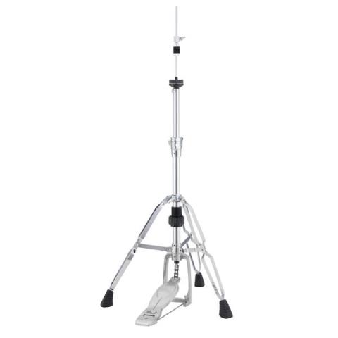 Pearl

H-1030S Hi-Hat Stand