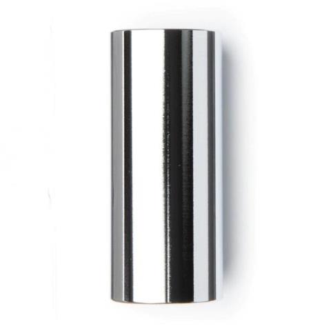 Jim Dunlop220 MM (Medium)