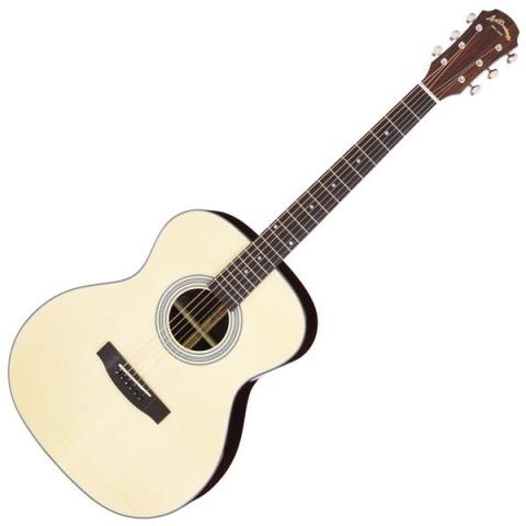 Aria-アコースティックギター
AF-205 N