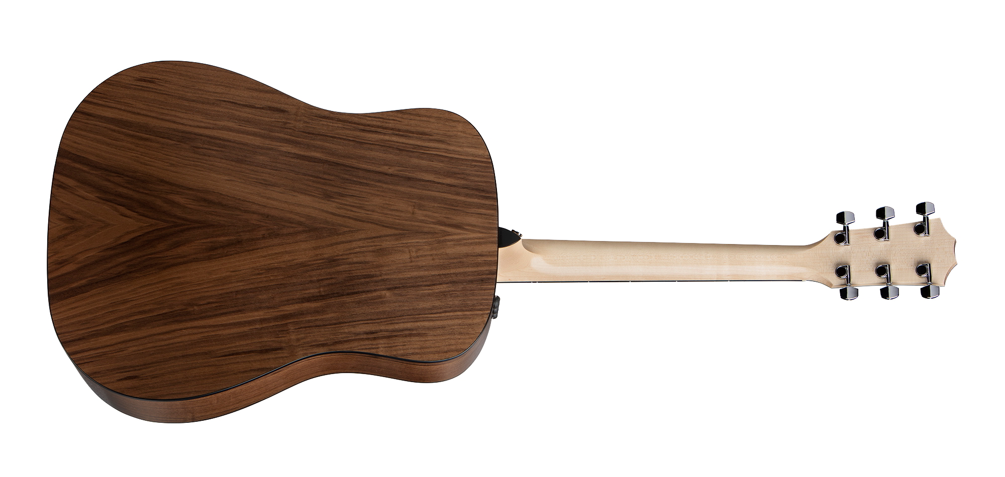 110e-Walnut 2017背面画像 110e-Walnut 2017背面画像