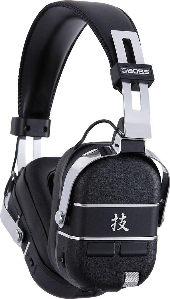WAZA-AIR追加画像 WAZA-AIR追加画像