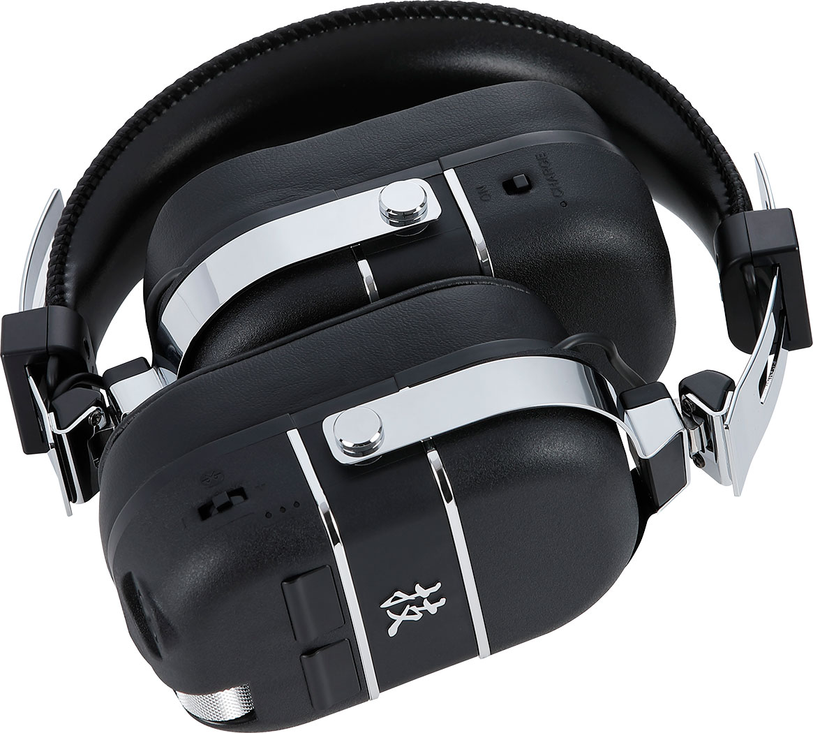 WAZA-AIRヘッド画像 WAZA-AIRヘッド画像