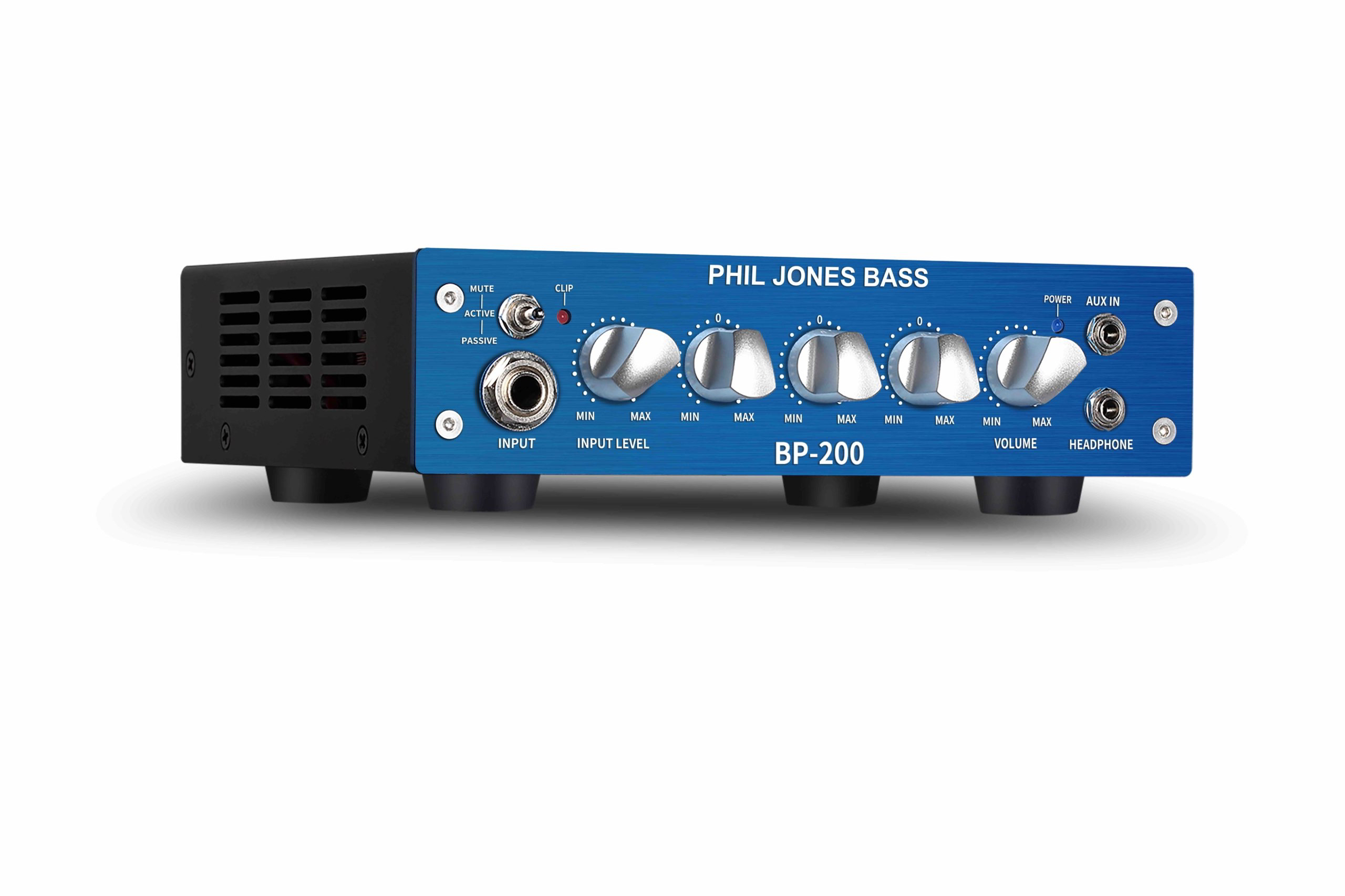 BP-200追加画像 BP-200追加画像