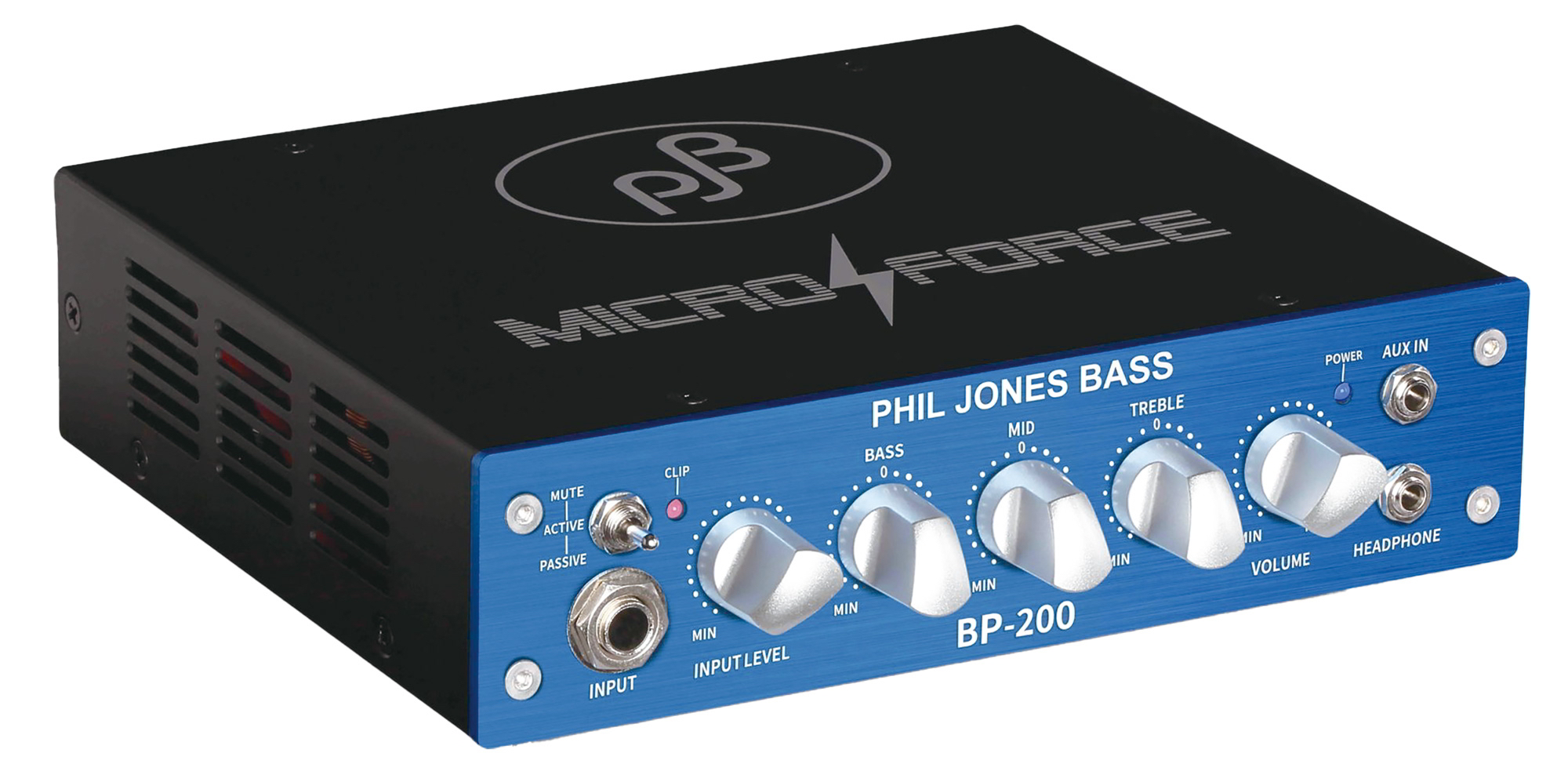BP-200パネル画像 BP-200パネル画像