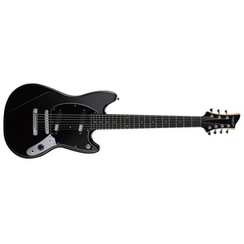 SCHECTER-7弦エレキギターPA-LY/YK 悠介シグネチャーモデル