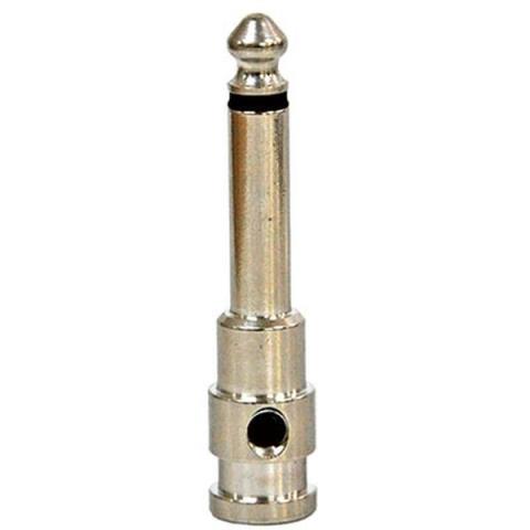 George L's-Patch Plugs255 STRAIGHT PLUG 1/4”
