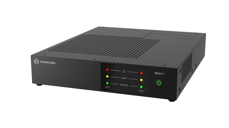 V600:2追加画像 V600:2追加画像
