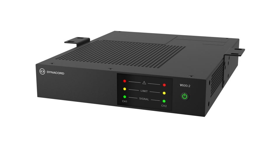 V600:2追加画像 V600:2追加画像