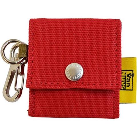 VanNuys-ピックPH-VN RED