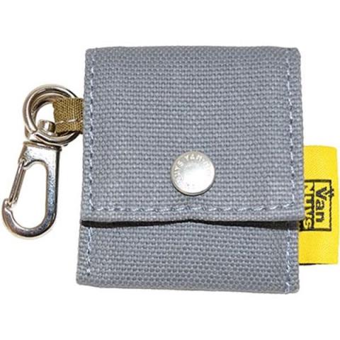 VanNuys-ピックPH-VN GRY