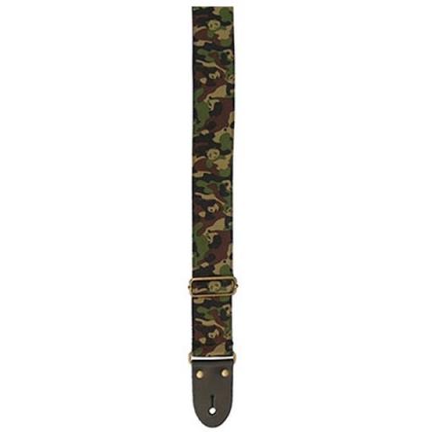 OWS-2000 CMPサムネイル