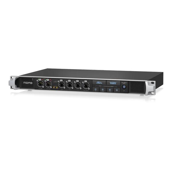 MIDAS-HUB4 PRO