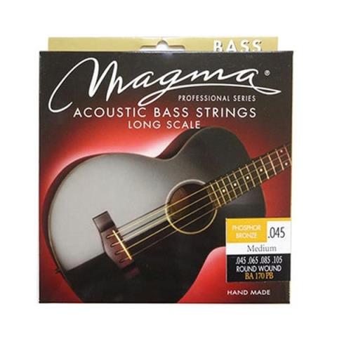 Magma StringsBA170PB　　