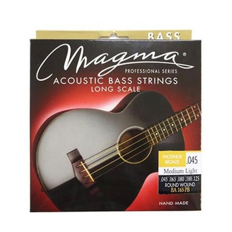 Magma StringsBA165PB