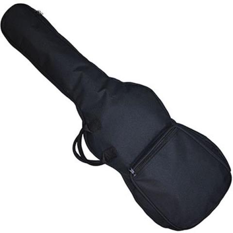 GID

GB-E-EG BLK