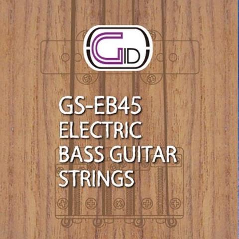 GS-EB45サムネイル