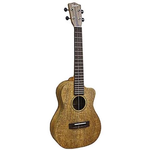 PONO-テナーウクレレPONO MGTC TENOR CUTAWAY