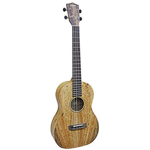 PONOPONO MGB BARITONE
