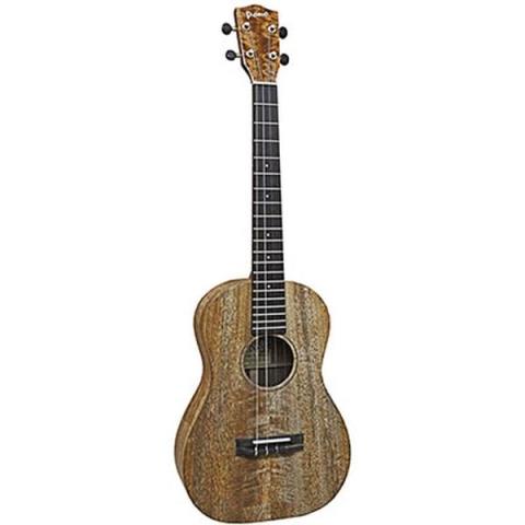 PONOPONO MGBD BARITONE