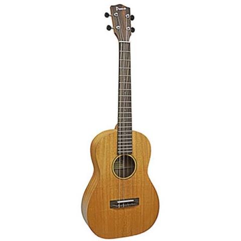 PONOPONO MB BARITONE