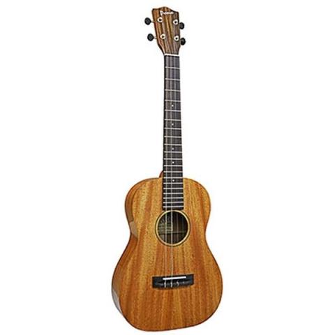 PONOPONO MBD BARITONE