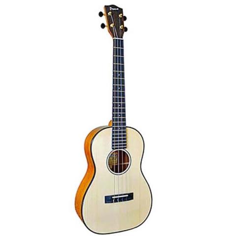 PONOPONO MBD-SP BARITONE SPRUCE TOP