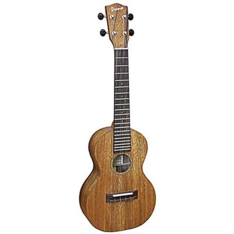 PONO AC CONCERTサムネイル