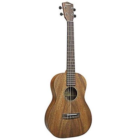 PONOPONO AB BARITONE